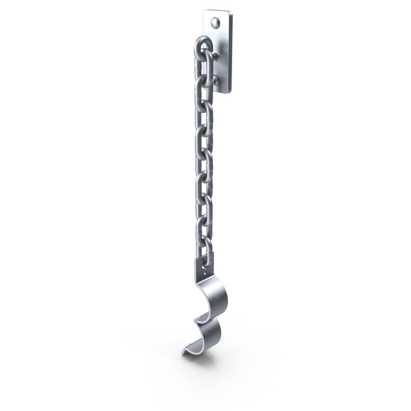 Ball And Chain: Shackles Open PNG & PSD Images Ball And Chain: Shackles Open PNG & PSD Images