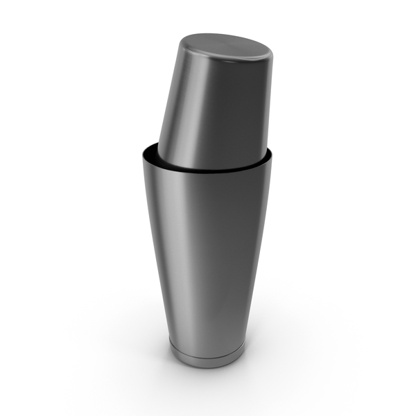 Cocktail: Shaker PNG & PSD Images Cocktail: Shaker PNG & PSD Images