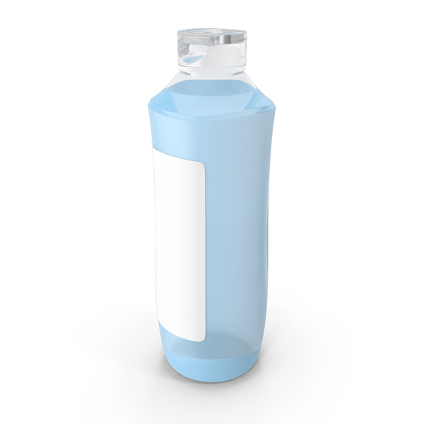 Shampoo Blank PNG & PSD Images Shampoo Blank PNG & PSD Images