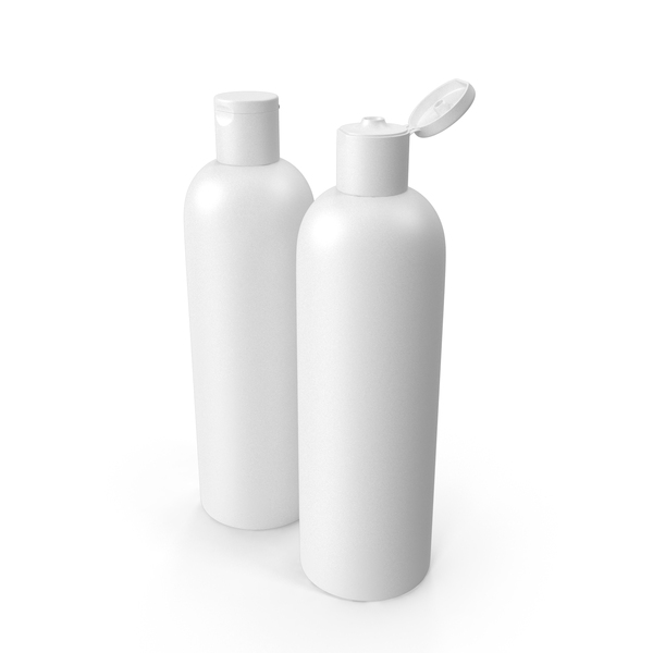 Shampoo Bottle PNG & PSD Images Shampoo Bottle PNG & PSD Images