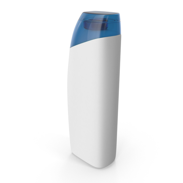 Shampoo Bottle PNG & PSD Images Shampoo Bottle PNG & PSD Images