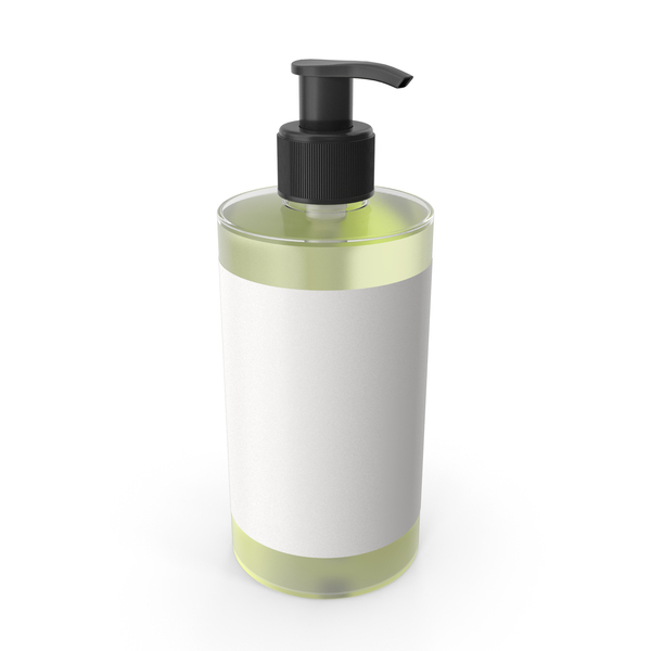 Shampoo Bottle Dispenser PNG & PSD Images Shampoo Bottle Dispenser PNG & PSD Images