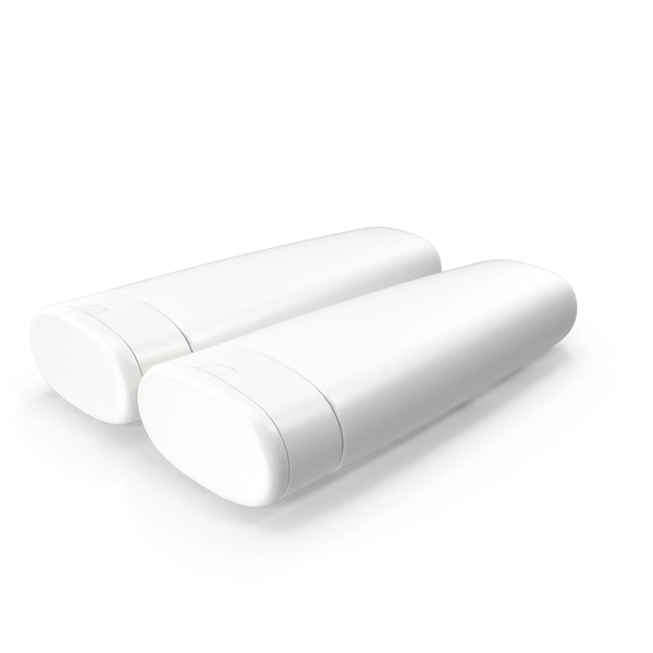 Tube Container: Shampoo Conditioner Blank PNG & PSD Images Tube Container: Shampoo Conditioner Blank PNG & PSD Images