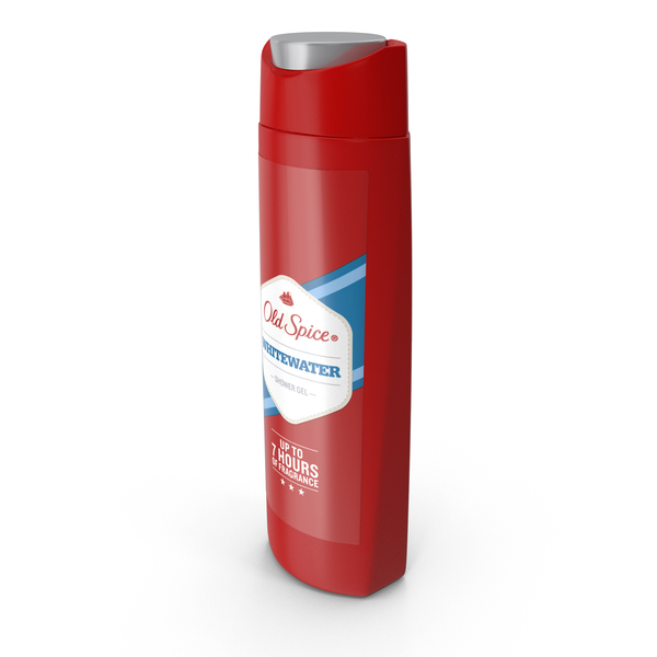 Shampoo: Shampoo_Bottle_Old_Spice_Whitewater PNG & PSD Images Shampoo: Shampoo_Bottle_Old_Spice_Whitewater PNG & PSD Images
