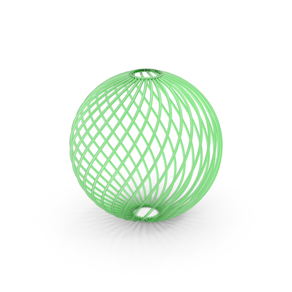 Cylinder: Shape Glass PNG & PSD Images