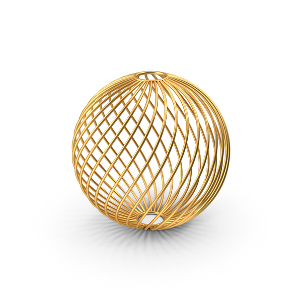 Cylinder: Shape Metal PNG & PSD Images Cylinder: Shape Metal PNG & PSD Images