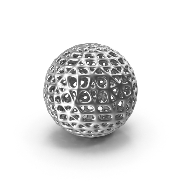 Sphere: Shape Metal PNG & PSD Images Sphere: Shape Metal PNG & PSD Images