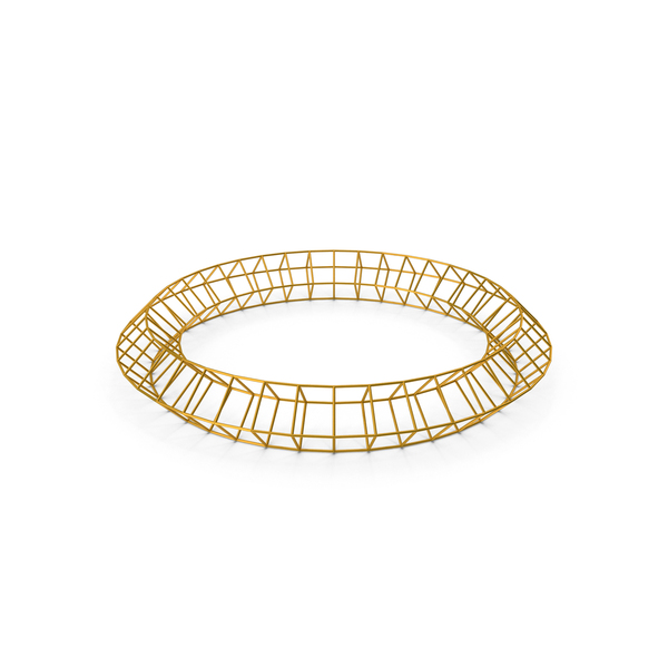 Geometric: Shape Torus Wire Frame Abstract PNG & PSD Images Geometric: Shape Torus Wire Frame Abstract PNG & PSD Images