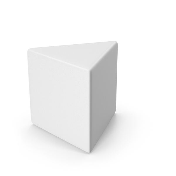 Toys: Shape Triangle PNG & PSD Images Toys: Shape Triangle PNG & PSD Images