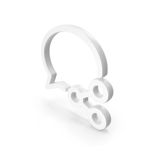 Chat png images psds for download pixelsquid