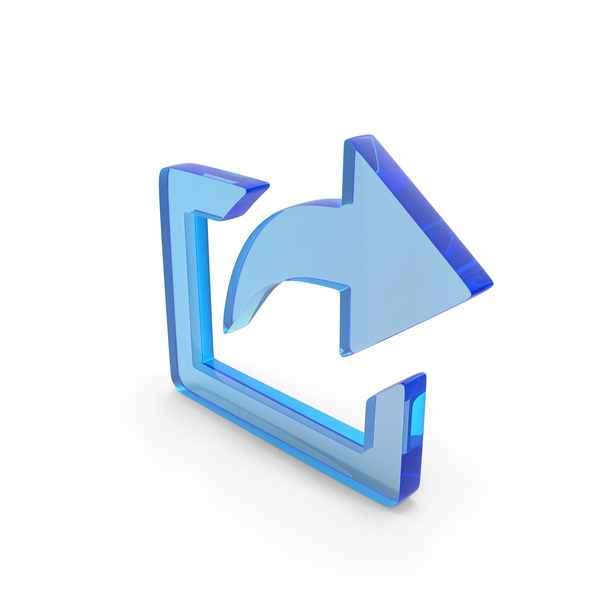 Symbols: Share File Icon Glass PNG & PSD Images Symbols: Share File Icon Glass PNG & PSD Images