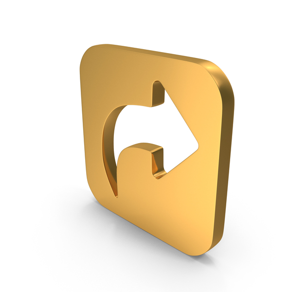 Share File Icon Gold PNG Images & PSDs for Download | PixelSquid ...