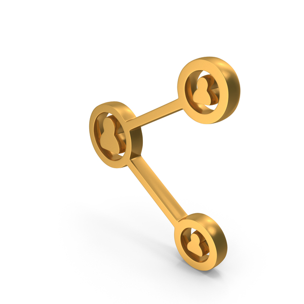 Symbols: Share Icon PNG & PSD Images Symbols: Share Icon PNG & PSD Images