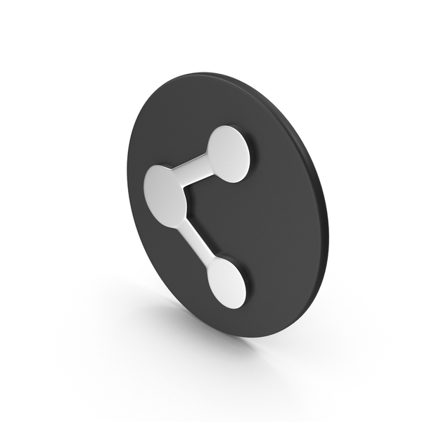 Media Logo: Share Link Chrome PNG & PSD Images Media Logo: Share Link Chrome PNG & PSD Images
