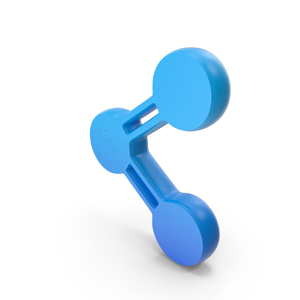 Computer Icon: Share Link Web Chain Solid Shade PNG & PSD Images Computer Icon: Share Link Web Chain Solid Shade PNG & PSD Images