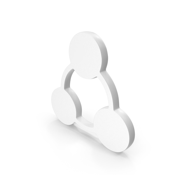 Computer Icon: Share White PNG & PSD Images Computer Icon: Share White PNG & PSD Images