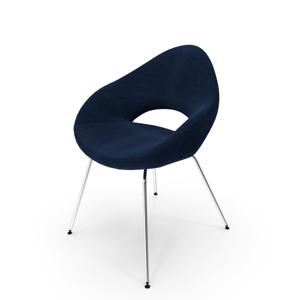 Shark Chair PNG & PSD Images Shark Chair PNG & PSD Images