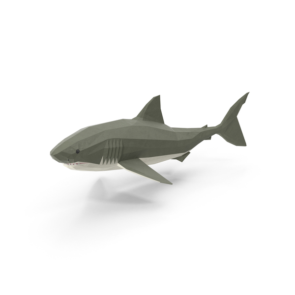 Shark PNG & PSD Images Shark PNG & PSD Images