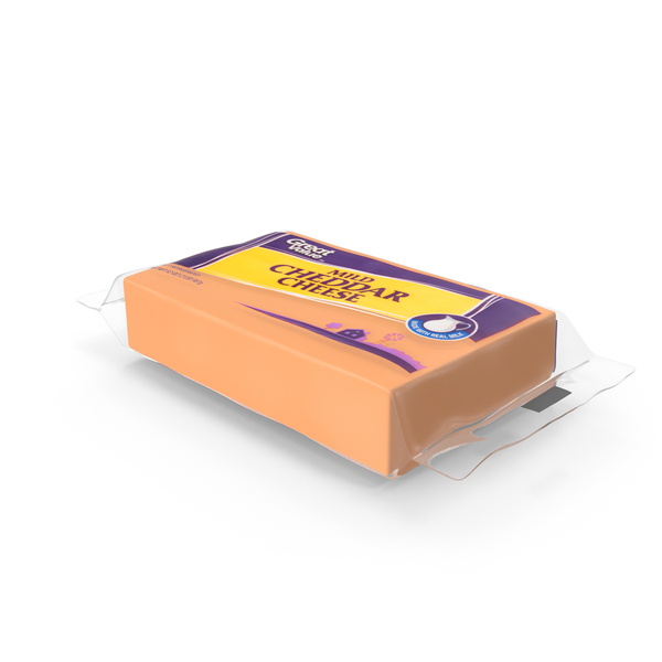 Sharp Cheddar Cheese PNG & PSD Images Sharp Cheddar Cheese PNG & PSD Images