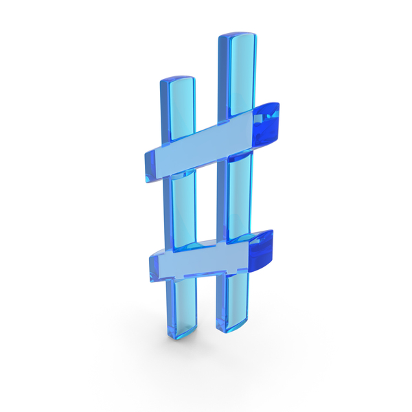 Symbols: Sharp Logo PNG & PSD Images Symbols: Sharp Logo PNG & PSD Images