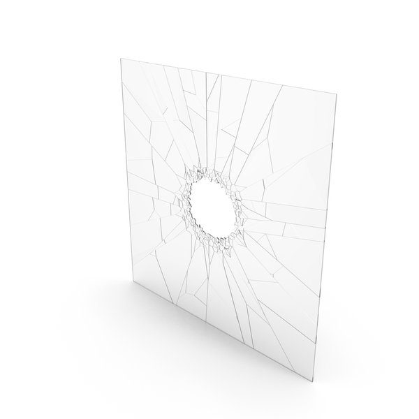Debris: Shattered Glass PNG & PSD Images Debris: Shattered Glass PNG & PSD Images
