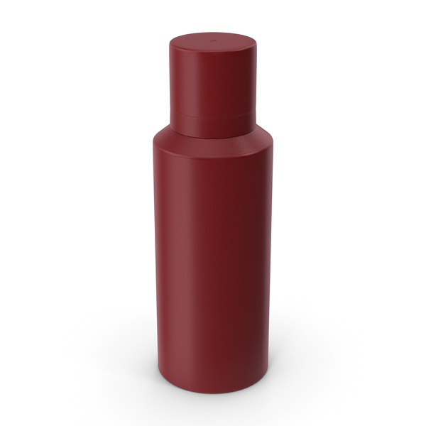 Shaving Cream: Shave Gel Small Can PNG & PSD Images Shaving Cream: Shave Gel Small Can PNG & PSD Images