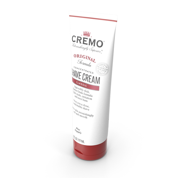 Shaving Cream Cremo Original PNG & PSD Images Shaving Cream Cremo Original PNG & PSD Images