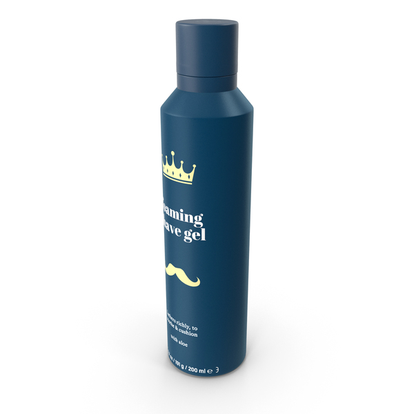 Cream: Shaving Gel Blue PNG & PSD Images Cream: Shaving Gel Blue PNG & PSD Images