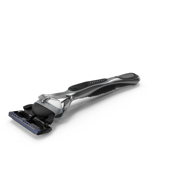 Shaving Razor PNG Images & PSDs for Download | PixelSquid - S115770143