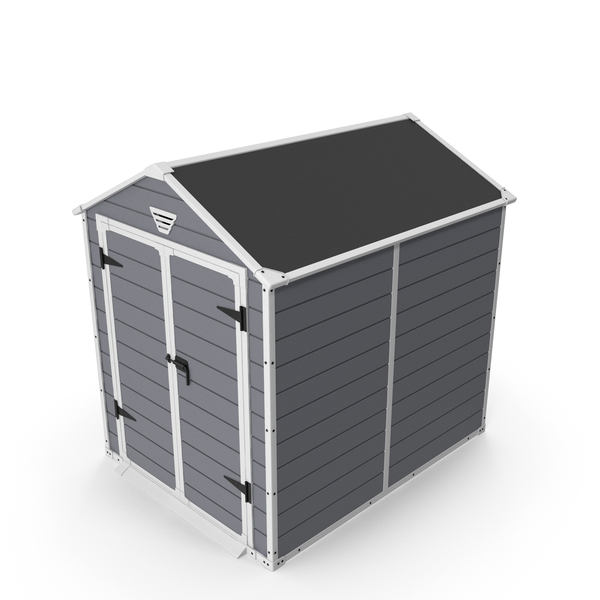 Shed PNG & PSD Images Shed PNG & PSD Images