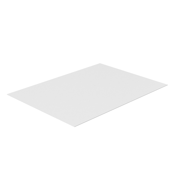 Hardware: Sheet PNG & PSD Images Hardware: Sheet PNG & PSD Images