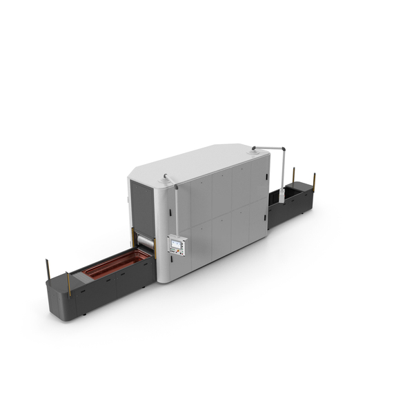 Manufacturing Machinery: Sheet Metal Hydroforming Press PNG & PSD Images Manufacturing Machinery: Sheet Metal Hydroforming Press PNG & PSD Images