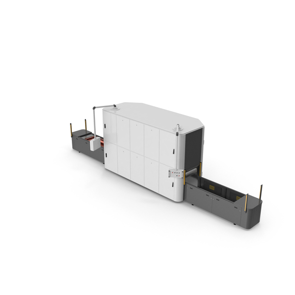 Manufacturing Machinery: Sheet Metal Hydroforming Press PNG & PSD Images Manufacturing Machinery: Sheet Metal Hydroforming Press PNG & PSD Images