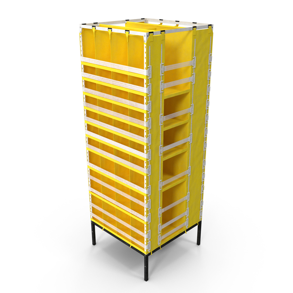 Steel: Shelf Empty PNG & PSD Images Steel: Shelf Empty PNG & PSD Images