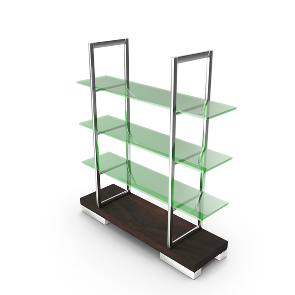 Glass Shelves: Shelf PNG & PSD Images Glass Shelves: Shelf PNG & PSD Images
