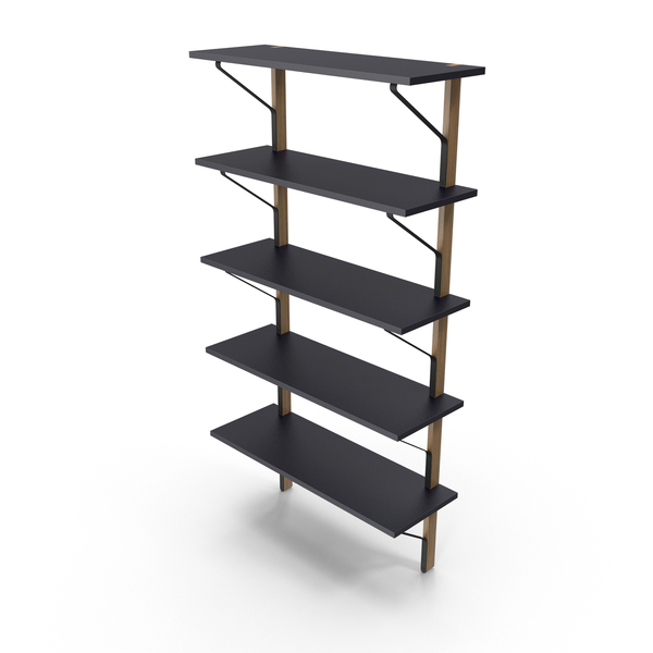 Shelving: Shelf PNG & PSD Images Shelving: Shelf PNG & PSD Images