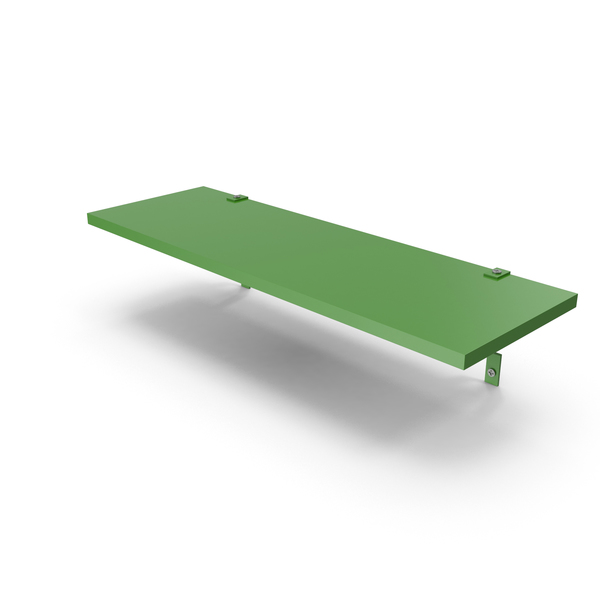 Shelving: Shelf PNG & PSD Images Shelving: Shelf PNG & PSD Images