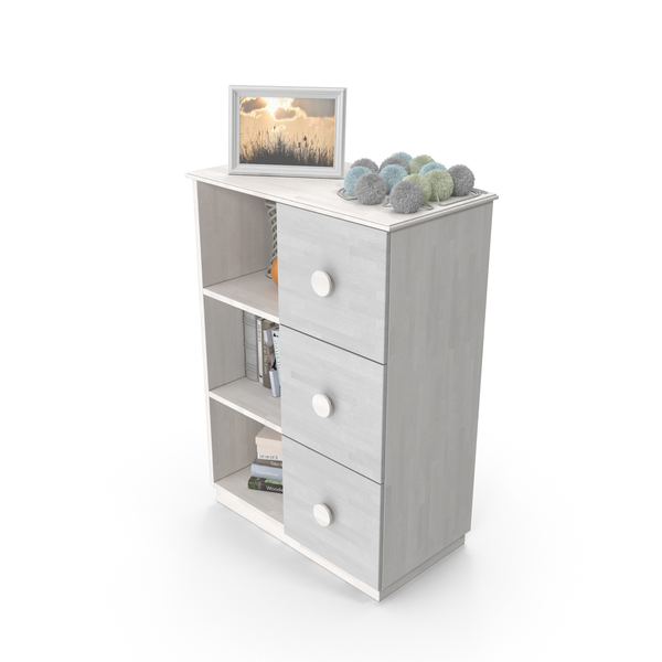 Shelving: Shelf PNG & PSD Images Shelving: Shelf PNG & PSD Images