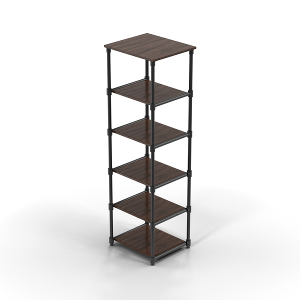 Shelving: Shelf PNG & PSD Images Shelving: Shelf PNG & PSD Images
