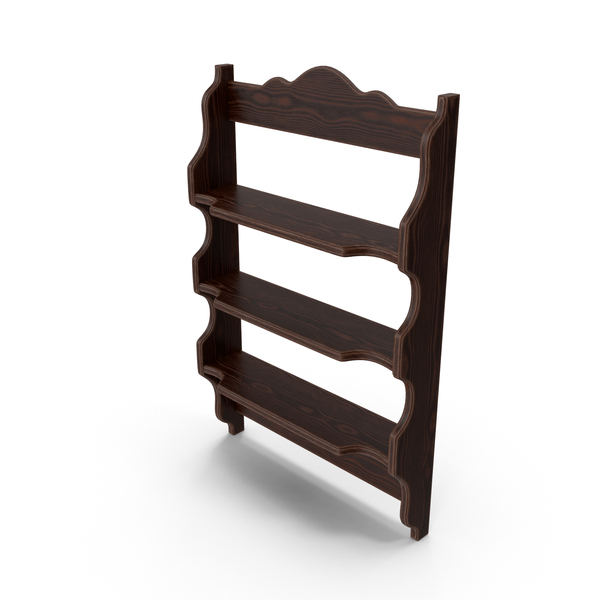 Shelving: Shelf PNG & PSD Images Shelving: Shelf PNG & PSD Images