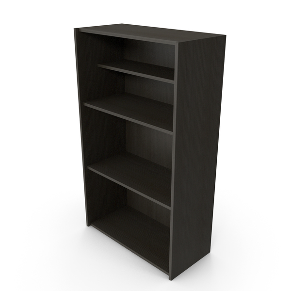 Shelving: Shelf PNG & PSD Images