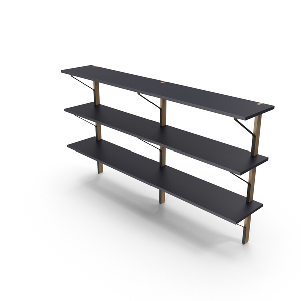 Shelving: Shelf PNG & PSD Images Shelving: Shelf PNG & PSD Images
