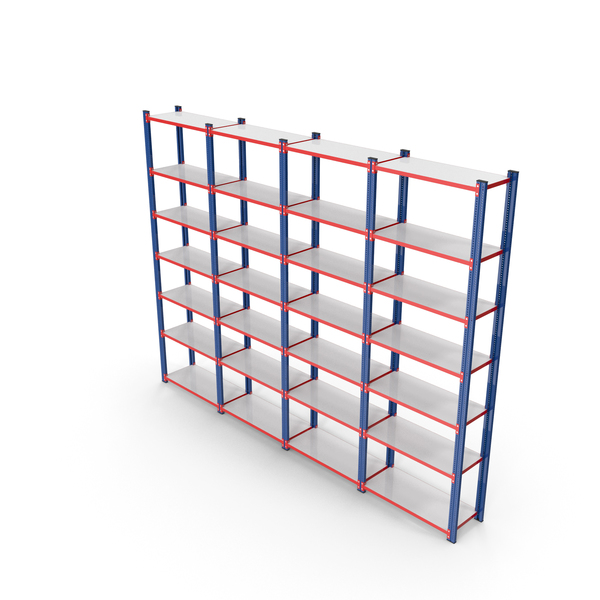 Steel: Shelf PNG & PSD Images