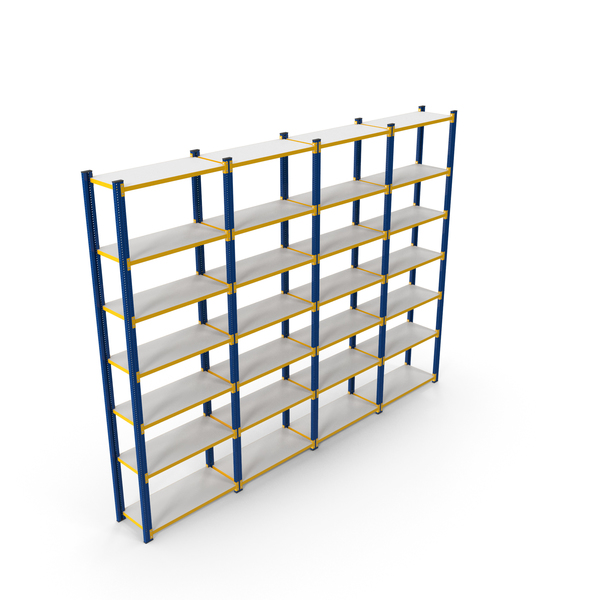 Steel: Shelf PNG & PSD Images