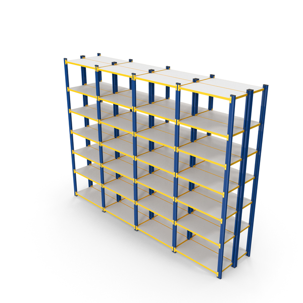 Steel: Shelf PNG & PSD Images Steel: Shelf PNG & PSD Images