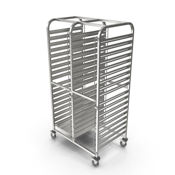 Transport: Shelf Trolley LIAM DUO PNG & PSD Images Transport: Shelf Trolley LIAM DUO PNG & PSD Images