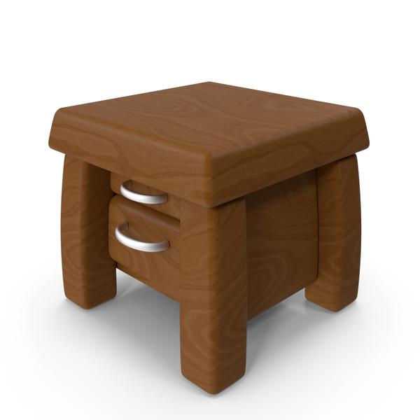 Shelving: Shelve Cartoon PNG & PSD Images Shelving: Shelve Cartoon PNG & PSD Images