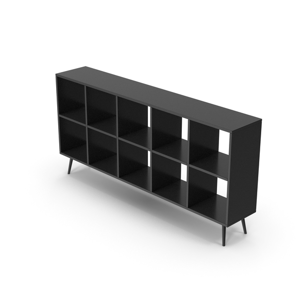 Shelving: Shelves Black PNG & PSD Images Shelving: Shelves Black PNG & PSD Images