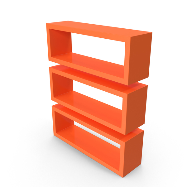 Shelving: Shelves PNG & PSD Images Shelving: Shelves PNG & PSD Images