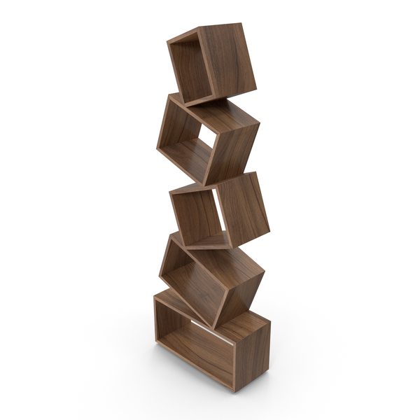 Shelving: Shelves PNG & PSD Images Shelving: Shelves PNG & PSD Images